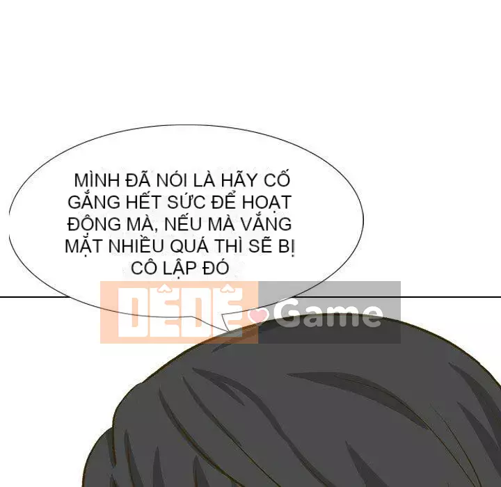 Làm thế nào một nữ sinh có thể được như vậy ngoan ngoãn? Chương 1-40