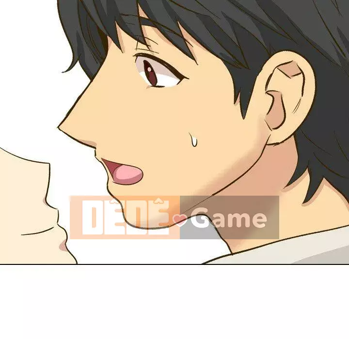 Làm thế nào một nữ sinh có thể được như vậy ngoan ngoãn? Chương 1-40