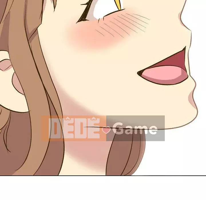 Làm thế nào một nữ sinh có thể được như vậy ngoan ngoãn? Chương 1-40