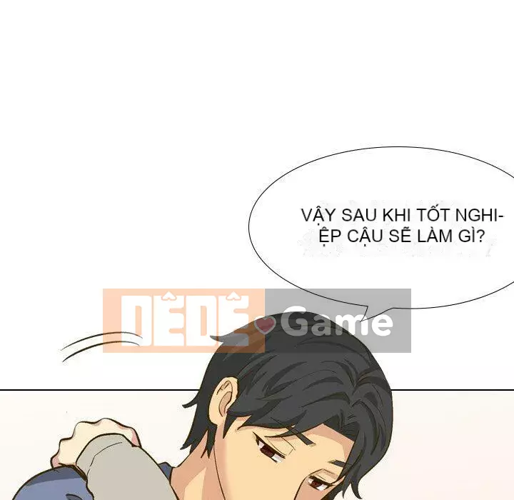 Làm thế nào một nữ sinh có thể được như vậy ngoan ngoãn? Chương 1-40