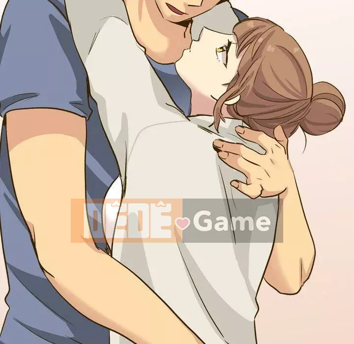 Làm thế nào một nữ sinh có thể được như vậy ngoan ngoãn? Chương 1-40