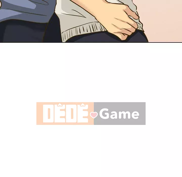 Làm thế nào một nữ sinh có thể được như vậy ngoan ngoãn? Chương 1-40