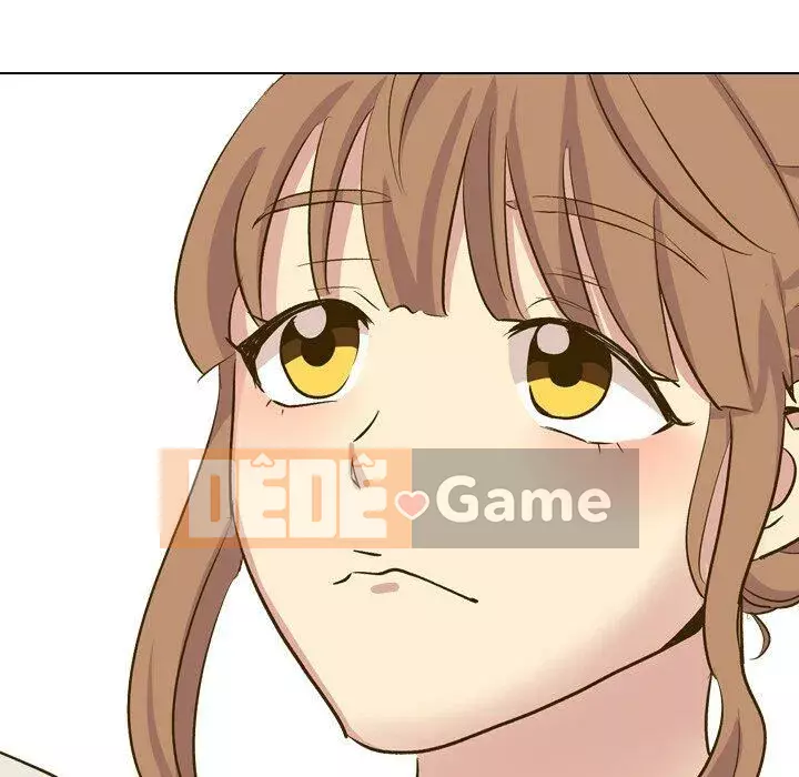 Làm thế nào một nữ sinh có thể được như vậy ngoan ngoãn? Chương 1-40