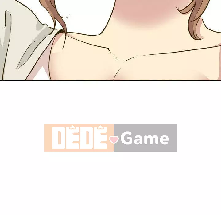 Làm thế nào một nữ sinh có thể được như vậy ngoan ngoãn? Chương 1-40