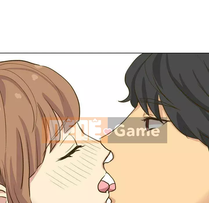 Làm thế nào một nữ sinh có thể được như vậy ngoan ngoãn? Chương 1-40