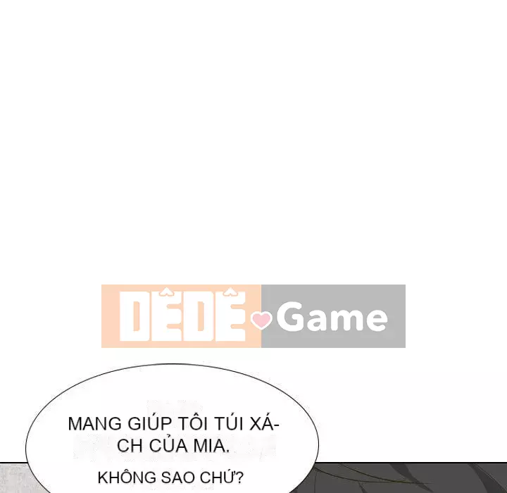 Làm thế nào một nữ sinh có thể được như vậy ngoan ngoãn? Chương 1-40