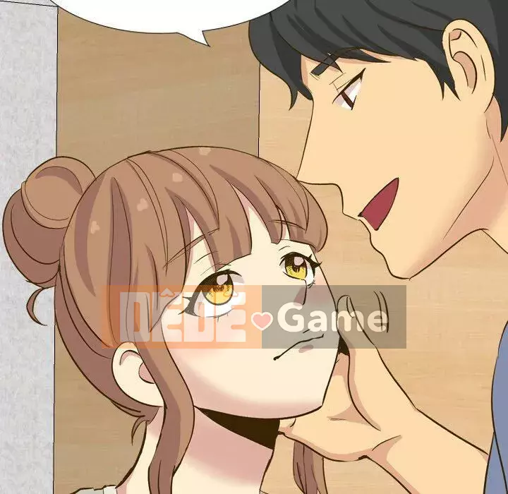 Làm thế nào một nữ sinh có thể được như vậy ngoan ngoãn? Chương 1-40