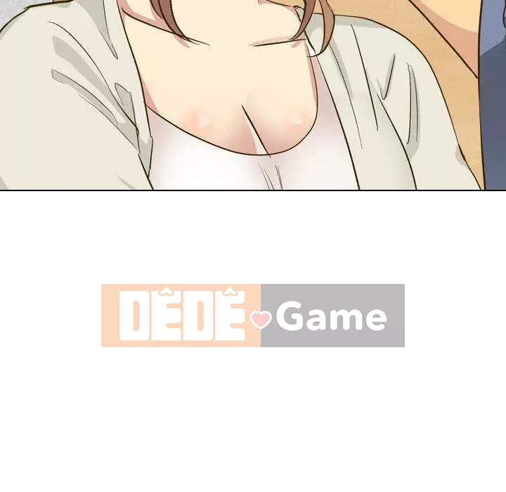 Làm thế nào một nữ sinh có thể được như vậy ngoan ngoãn? Chương 1-40