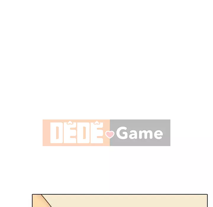 Làm thế nào một nữ sinh có thể được như vậy ngoan ngoãn? Chương 1-40