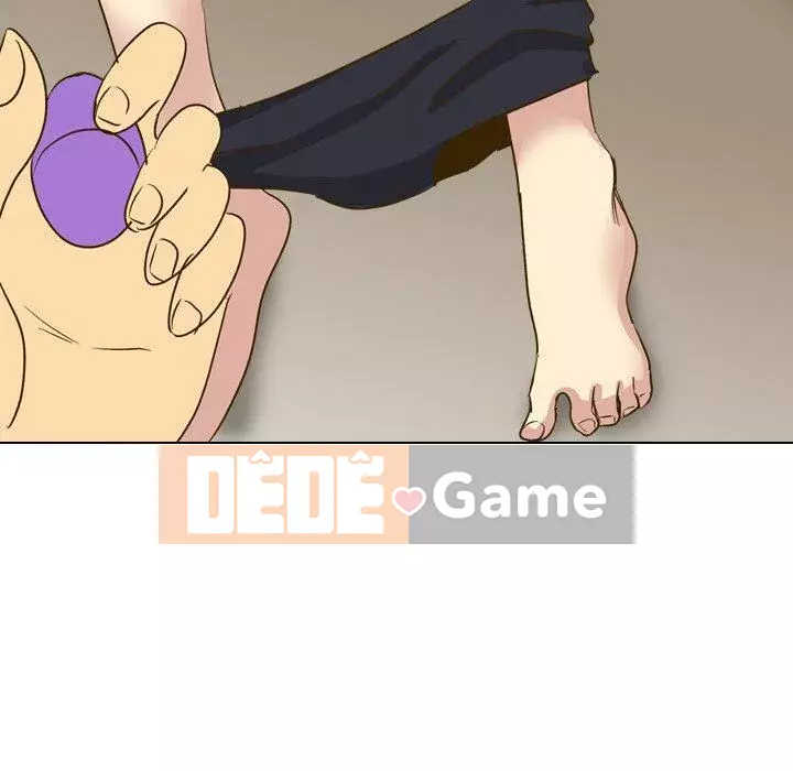 Làm thế nào một nữ sinh có thể được như vậy ngoan ngoãn? Chương 1-40