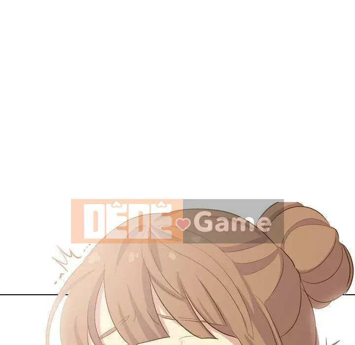 Làm thế nào một nữ sinh có thể được như vậy ngoan ngoãn? Chương 1-40