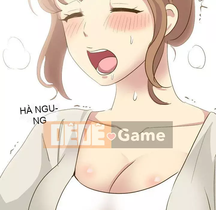 Làm thế nào một nữ sinh có thể được như vậy ngoan ngoãn? Chương 1-40