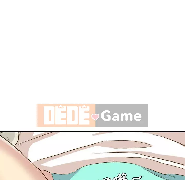 Làm thế nào một nữ sinh có thể được như vậy ngoan ngoãn? Chương 1-40