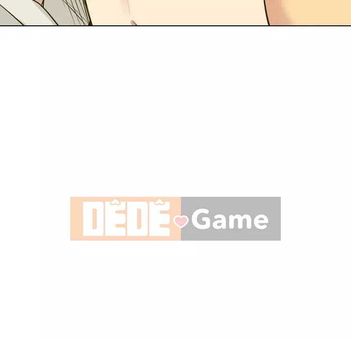 Làm thế nào một nữ sinh có thể được như vậy ngoan ngoãn? Chương 1-40