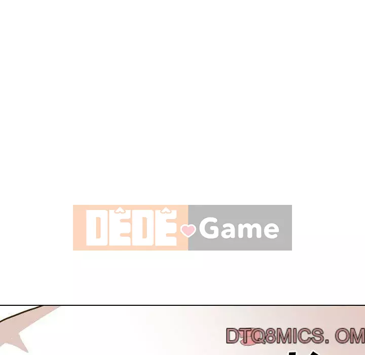 Làm thế nào một nữ sinh có thể được như vậy ngoan ngoãn? Chương 1-40