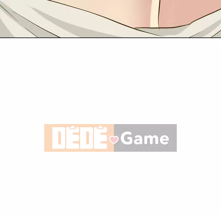 Làm thế nào một nữ sinh có thể được như vậy ngoan ngoãn? Chương 1-40