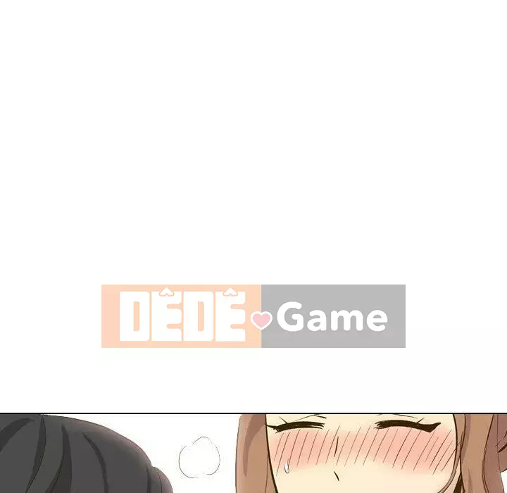 Làm thế nào một nữ sinh có thể được như vậy ngoan ngoãn? Chương 1-40