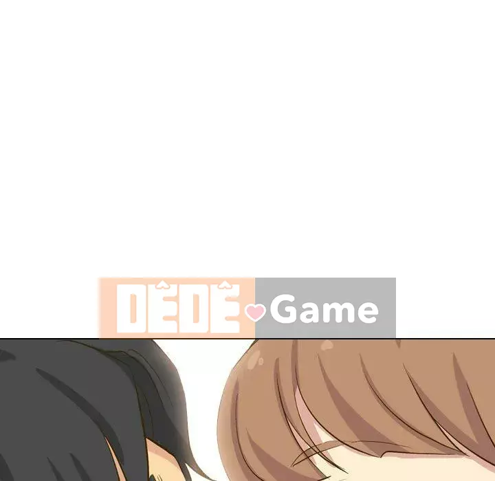 Làm thế nào một nữ sinh có thể được như vậy ngoan ngoãn? Chương 1-40