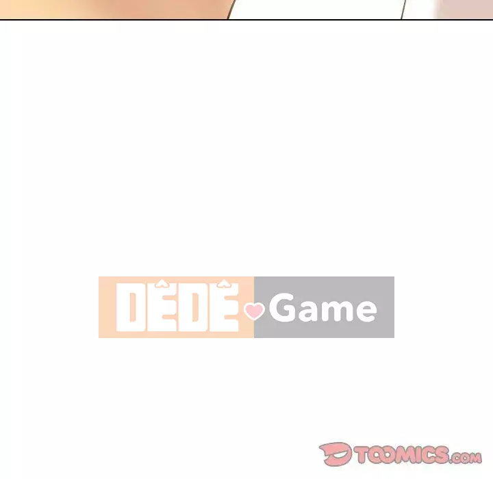 Làm thế nào một nữ sinh có thể được như vậy ngoan ngoãn? Chương 1-40