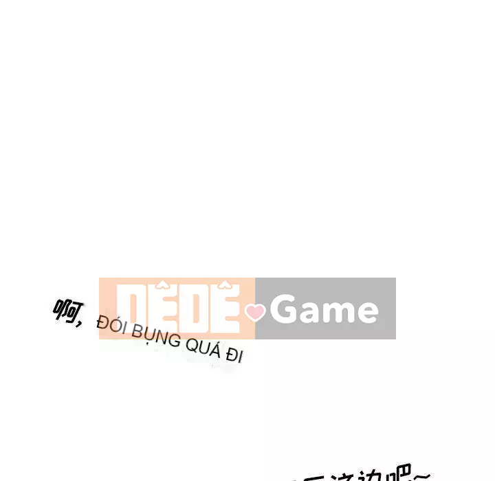 Làm thế nào một nữ sinh có thể được như vậy ngoan ngoãn? Chương 1-40