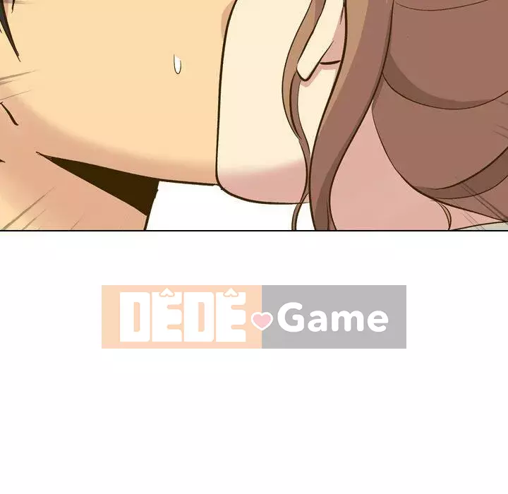 Làm thế nào một nữ sinh có thể được như vậy ngoan ngoãn? Chương 1-40