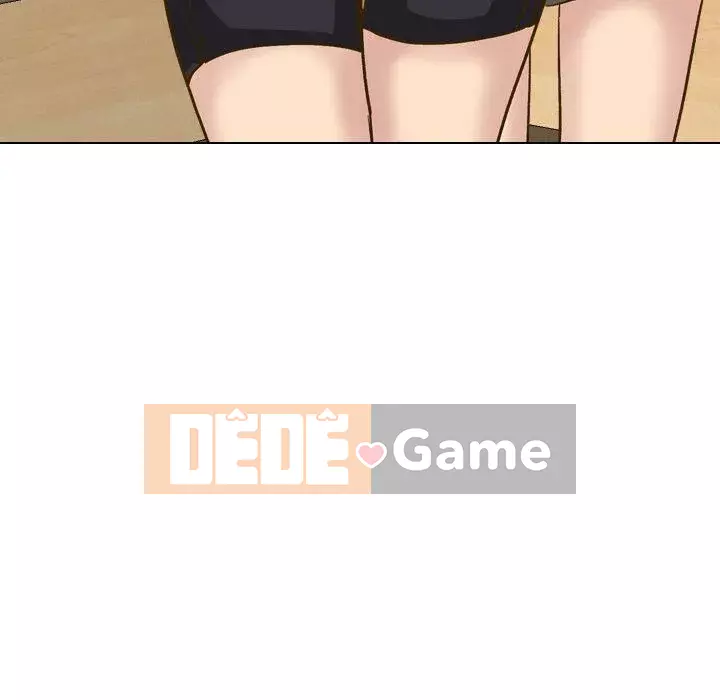 Làm thế nào một nữ sinh có thể được như vậy ngoan ngoãn? Chương 1-40