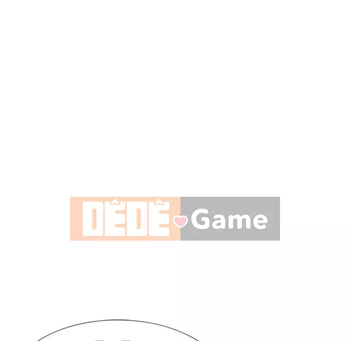 Làm thế nào một nữ sinh có thể được như vậy ngoan ngoãn? Chương 1-40