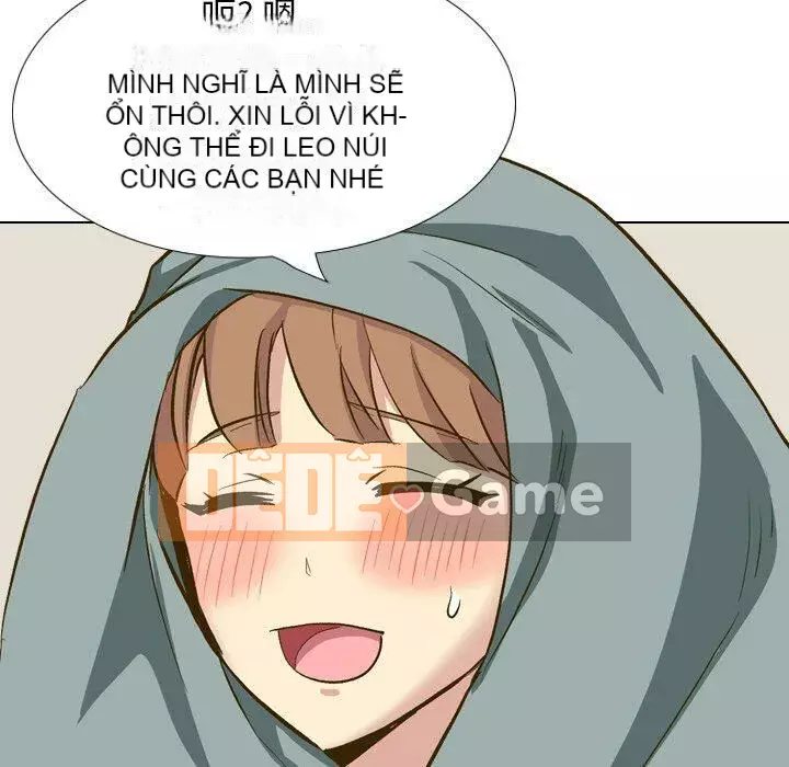 Làm thế nào một nữ sinh có thể được như vậy ngoan ngoãn? Chương 1-40