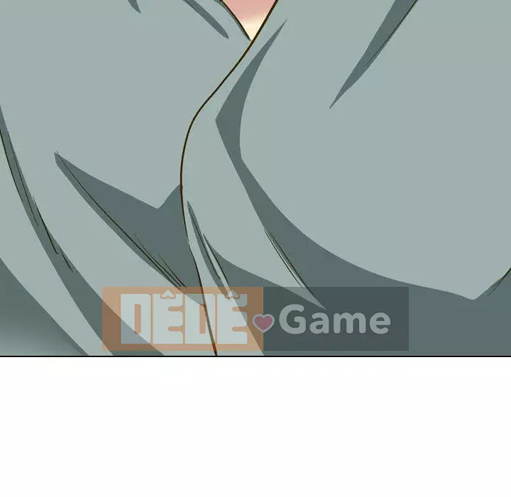 Làm thế nào một nữ sinh có thể được như vậy ngoan ngoãn? Chương 1-40