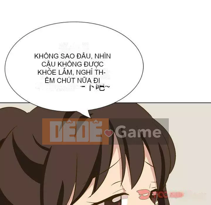 Làm thế nào một nữ sinh có thể được như vậy ngoan ngoãn? Chương 1-40