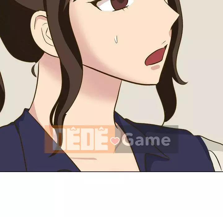 Làm thế nào một nữ sinh có thể được như vậy ngoan ngoãn? Chương 1-40