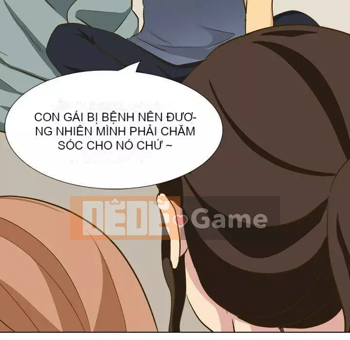 Làm thế nào một nữ sinh có thể được như vậy ngoan ngoãn? Chương 1-40