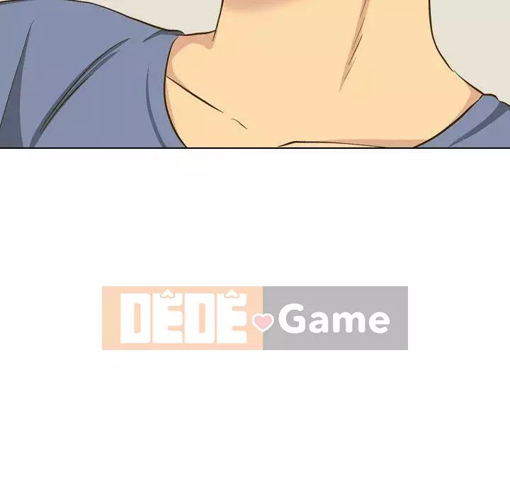 Làm thế nào một nữ sinh có thể được như vậy ngoan ngoãn? Chương 1-40