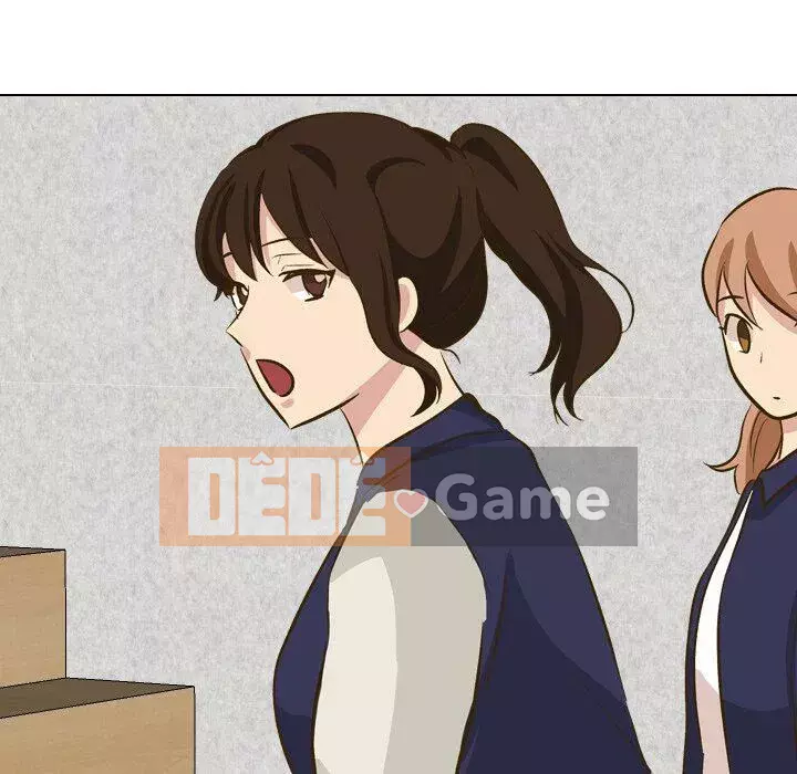 Làm thế nào một nữ sinh có thể được như vậy ngoan ngoãn? Chương 1-40