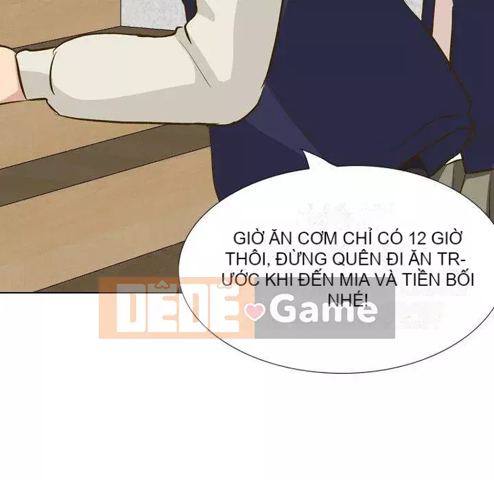 Làm thế nào một nữ sinh có thể được như vậy ngoan ngoãn? Chương 1-40