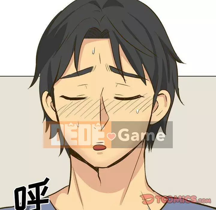 Làm thế nào một nữ sinh có thể được như vậy ngoan ngoãn? Chương 1-40