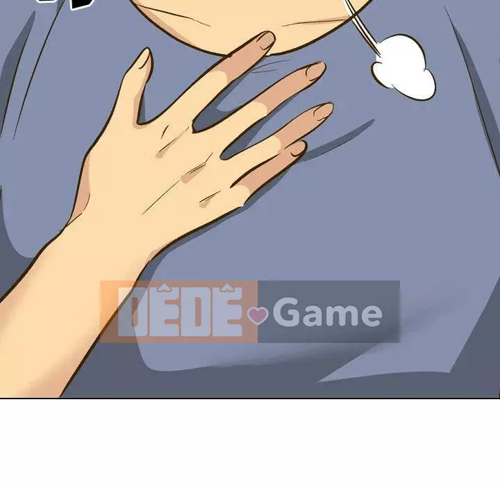 Làm thế nào một nữ sinh có thể được như vậy ngoan ngoãn? Chương 1-40