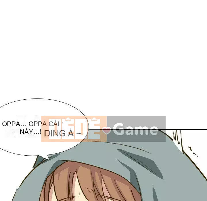 Làm thế nào một nữ sinh có thể được như vậy ngoan ngoãn? Chương 1-40