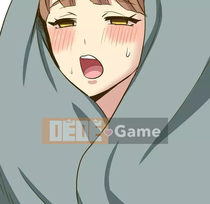 Làm thế nào một nữ sinh có thể được như vậy ngoan ngoãn? Chương 1-40