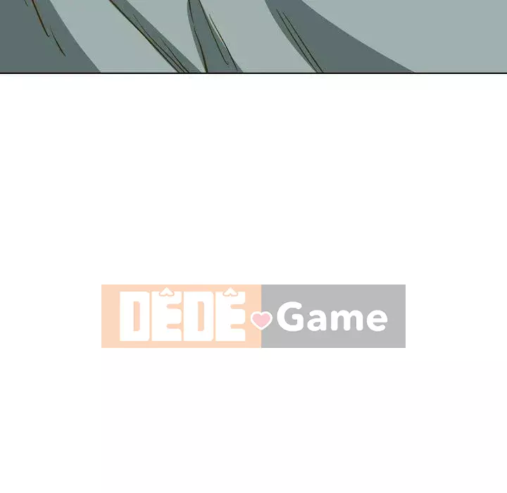 Làm thế nào một nữ sinh có thể được như vậy ngoan ngoãn? Chương 1-40