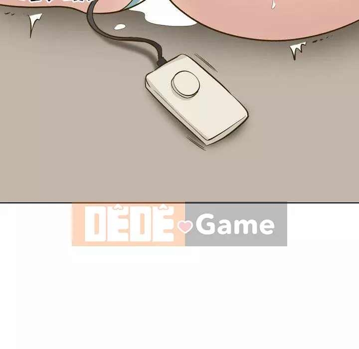 Làm thế nào một nữ sinh có thể được như vậy ngoan ngoãn? Chương 1-40