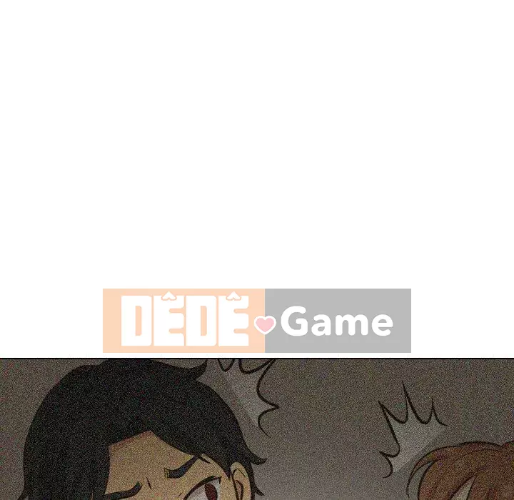 Làm thế nào một nữ sinh có thể được như vậy ngoan ngoãn? Chương 1-40