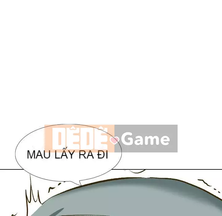 Làm thế nào một nữ sinh có thể được như vậy ngoan ngoãn? Chương 1-40