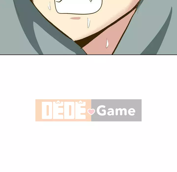 Làm thế nào một nữ sinh có thể được như vậy ngoan ngoãn? Chương 1-40