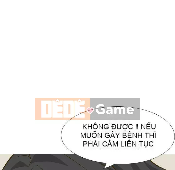 Làm thế nào một nữ sinh có thể được như vậy ngoan ngoãn? Chương 1-40