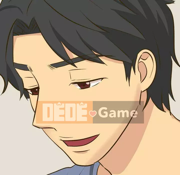 Làm thế nào một nữ sinh có thể được như vậy ngoan ngoãn? Chương 1-40