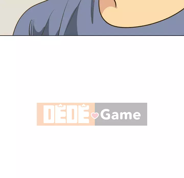 Làm thế nào một nữ sinh có thể được như vậy ngoan ngoãn? Chương 1-40