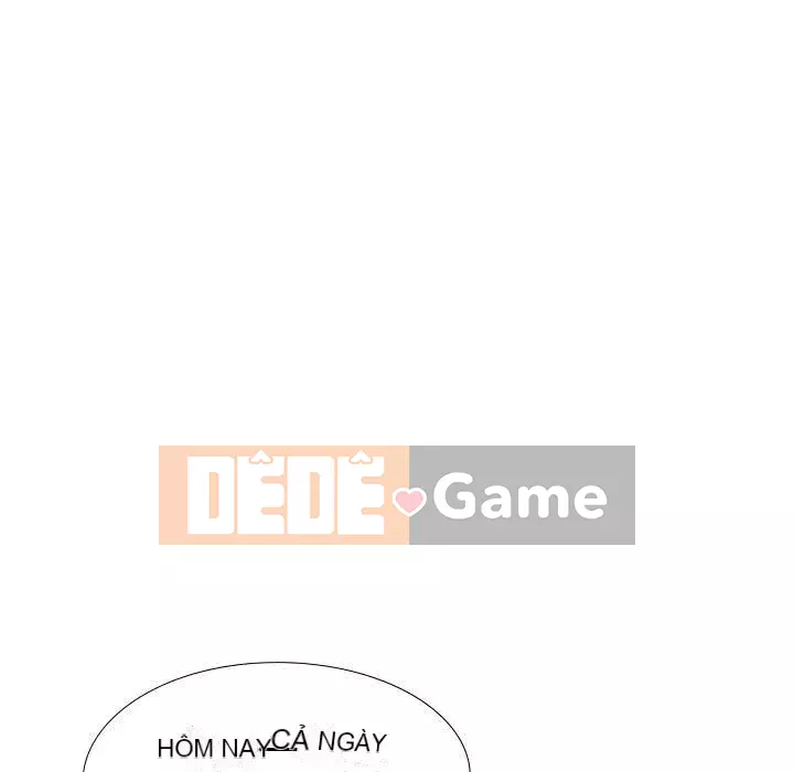 Làm thế nào một nữ sinh có thể được như vậy ngoan ngoãn? Chương 1-40