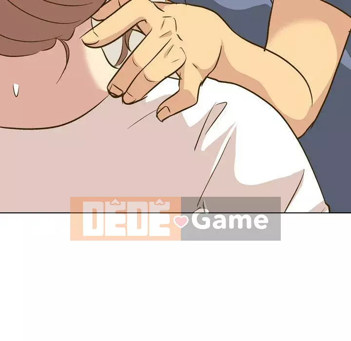 Làm thế nào một nữ sinh có thể được như vậy ngoan ngoãn? Chương 1-40