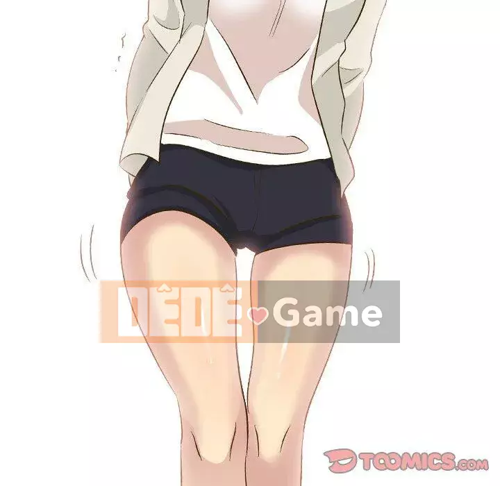 Làm thế nào một nữ sinh có thể được như vậy ngoan ngoãn? Chương 1-40